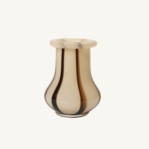 Riban Vase